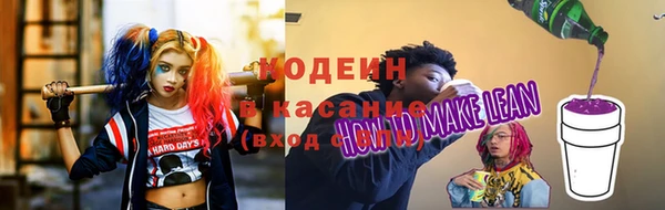 mdpv Белоозёрский