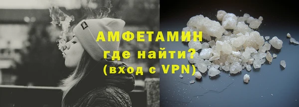mdpv Белоозёрский