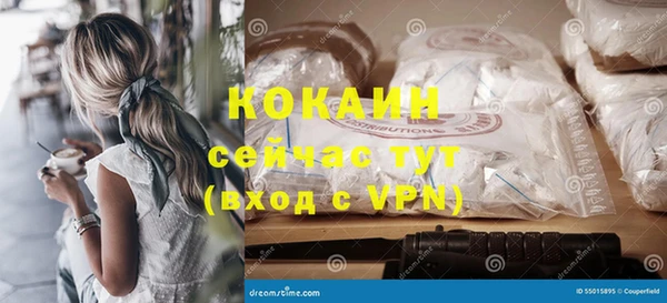 дживик Беломорск